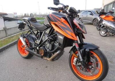 KTM 1290 Super Duke R (2019) - Annuncio 9985084