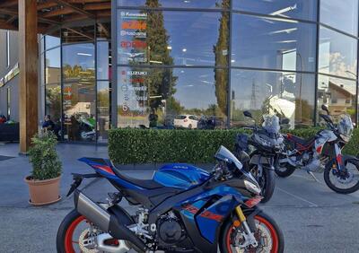 Aprilia RSV4 1100 (2025 - 26) - Annuncio 9815585