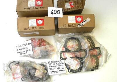 Kit distribuzione a ingranaggi completo per Honda - Annuncio 9984984