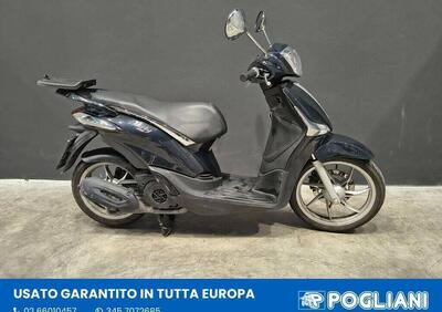 Piaggio Liberty 150 3V ABS (2021 - 24) - Annuncio 9985003