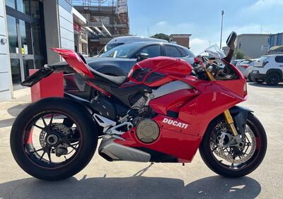 Ducati Panigale V4 S 1100 (2018 - 19) - Annuncio 9985026