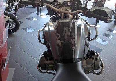 Bmw R 1200 GS (2013 - 16) - Annuncio 9985074