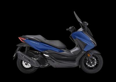 Honda Forza 125 (2025 - 26) - Annuncio 9985097