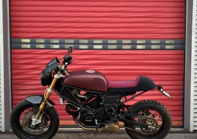 Ducati 750 Sport (1989 - 90) - Annuncio 9985101