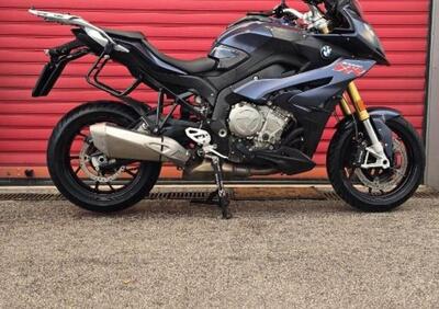 Bmw S 1000 XR (2017 - 19) - Annuncio 9985102
