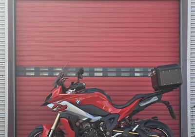 Bmw S 1000 XR (2020 - 23) - Annuncio 9985103