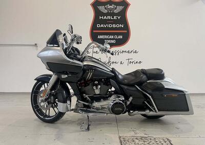 Harley-Davidson 117 Road Glide (2018 - 19) - FLTRXSE - Annuncio 9470246