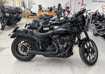 Harley-Davidson Low Rider S (2022 - 24) - Annuncio 9899140