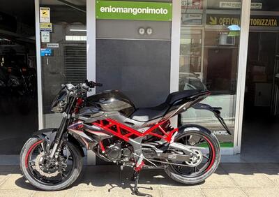 Benelli BN 125 (2026) - Annuncio 9985134