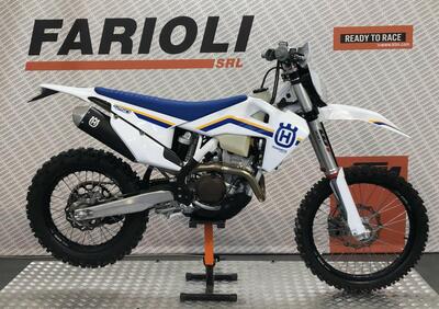 Husqvarna FE 250 (2023) - Annuncio 9985145