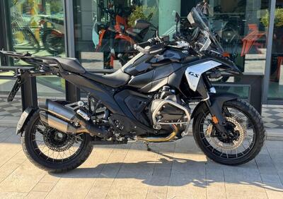 Bmw R 1300 GS (2023 - 26) - Annuncio 9985168