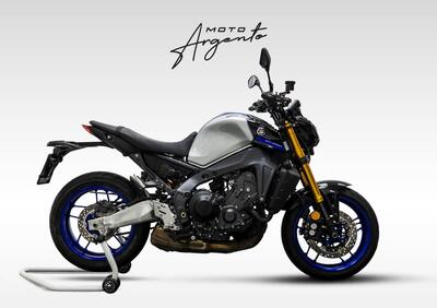 Yamaha MT-09 SP (2021 - 23) - Annuncio 9985176