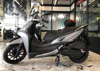 Kymco Agility 300i R16 ABS (2020) - Annuncio 9985183