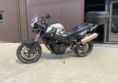 Bmw F 800 R (2009 - 11) - Annuncio 9985193