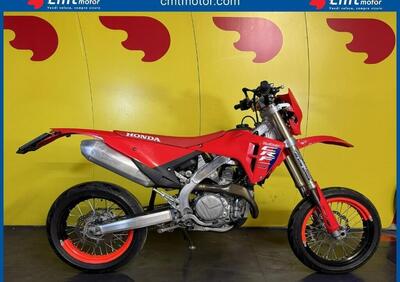 Honda CRF 450R (2025) - Annuncio 9985238