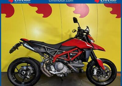 Ducati Hypermotard 950 (2019 - 20) - Annuncio 9985239