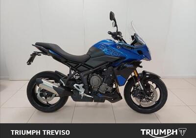 Triumph Tiger Sport 800 (2025 - 26) - Annuncio 9985288