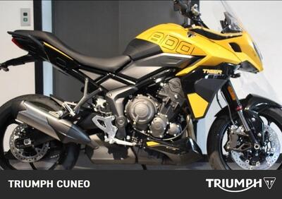 Triumph Tiger Sport 800 (2025 - 26) - Annuncio 9978726