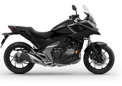 Honda NC 750 X (2025 - 26) - Annuncio 9985297