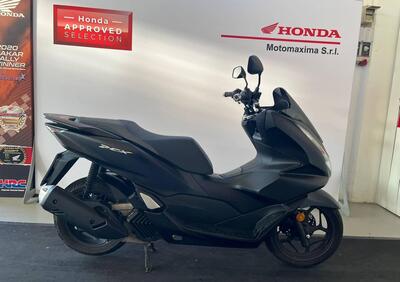 Honda PCX 125 (2021 - 24) - Annuncio 9985306