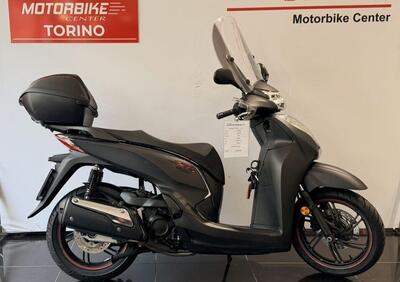 Honda SH 300 i ABS (2016 - 20) - Annuncio 9955178