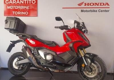 Honda X-ADV 750 DCT (2021 - 24) - Annuncio 9585589