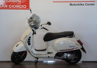 Vespa GTS 300 Hpe (2021 - 22) - Annuncio 9976558