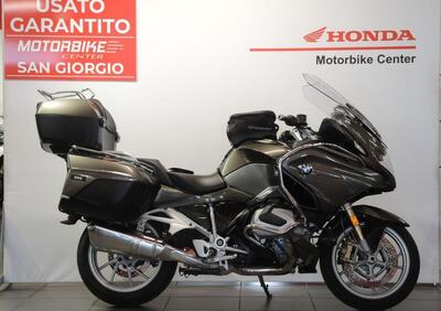 Bmw R 1250 RT (2019 - 20) - Annuncio 9972215