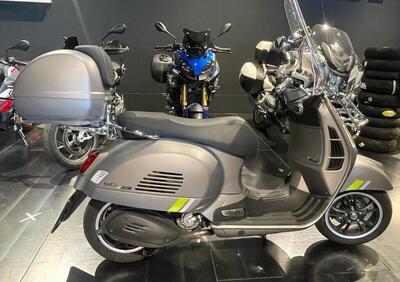 Vespa GTS 300 Super (2023 - 24) - Annuncio 9985397