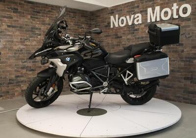 Bmw R 1250 GS (2019 - 20) - Annuncio 9985400