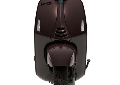 Vespa Vespa 946 Horse 125 (2026) - Annuncio 9972278