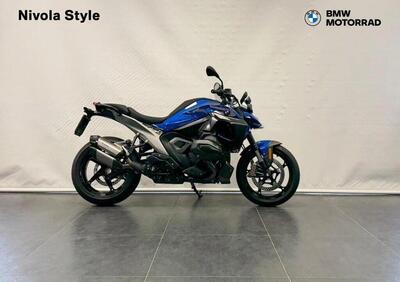 Bmw R 1300 R (2026) - Annuncio 9963499