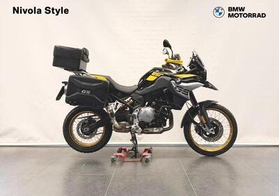 Bmw F 850 GS (2021 - 24) - Annuncio 9985424