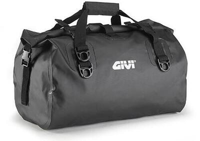 Borsa da sella impermeabile Givi Easy-T Range 40lt - Annuncio 8986664