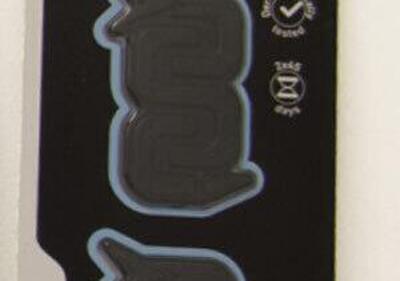 Deodorante per casco OJ Deo Sport OJ  - Annuncio 9846033