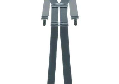 Bretelle OJ Riser OJ  - Annuncio 9846034