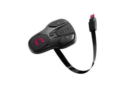 Tasteriera adesiva Nolan SERIE X4-2 Nolan Group  - Annuncio 8944120