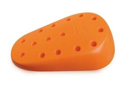 Coppia protezioni anca Tucano Urbano D30TM 1 per p - Annuncio 8987047