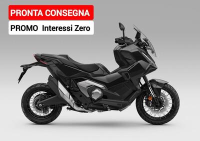 Honda X-ADV 750 (2025 - 26) - Annuncio 9985540