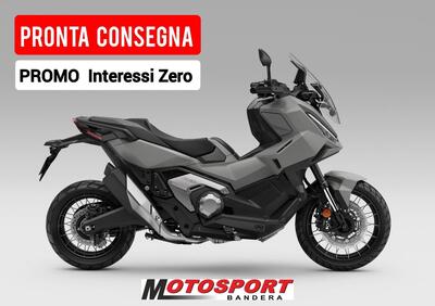Honda X-ADV 750 (2025 - 26) - Annuncio 9985541