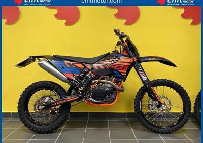 KTM 530 EXC Racing (2008) - Annuncio 9985554