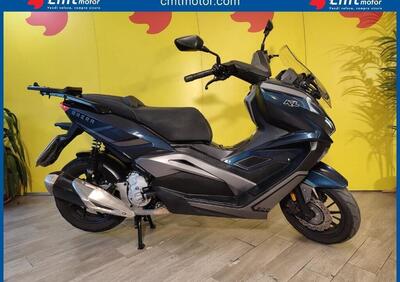 Kl Brera 300 (2022 - 25) - Annuncio 9985560