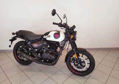 Royal Enfield HNTR 350 (2022 - 26) - Annuncio 9985575