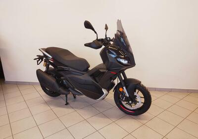 Aprilia SR GT 400 (2026) - Annuncio 9985595