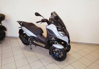 Piaggio MP3 310 Sport (2025 - 26) - Annuncio 9985604