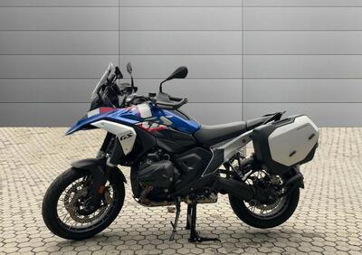 Bmw R 1300 GS Trophy (2023 - 26) - Annuncio 9880408