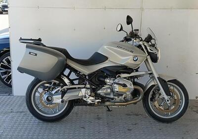Bmw R 1200 R (2006 - 11) - Annuncio 9985828