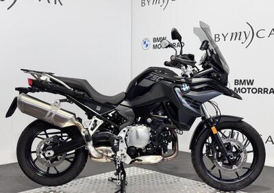 Bmw F 750 GS (2021 - 24) - Annuncio 9985830