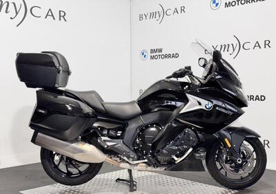 Bmw K 1600 GT (2022 - 26) - Annuncio 9982542