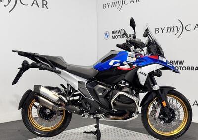 Bmw R 1300 GS (2023 - 26) - Annuncio 9985831